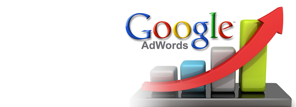 Google Adwords hirdetés