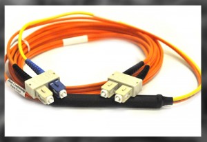optikai kabel
